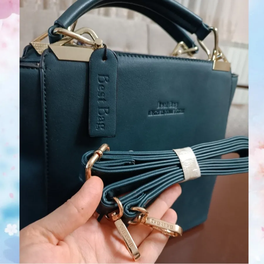کیف مجلسی Best Bag