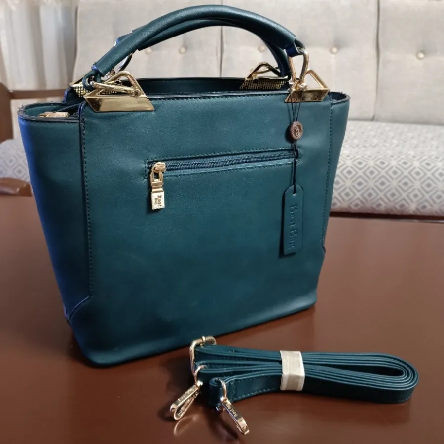 کیف مجلسی Best Bag