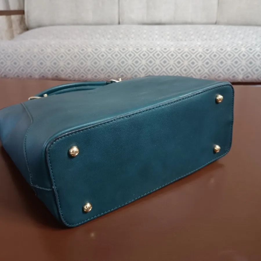 کیف مجلسی Best Bag