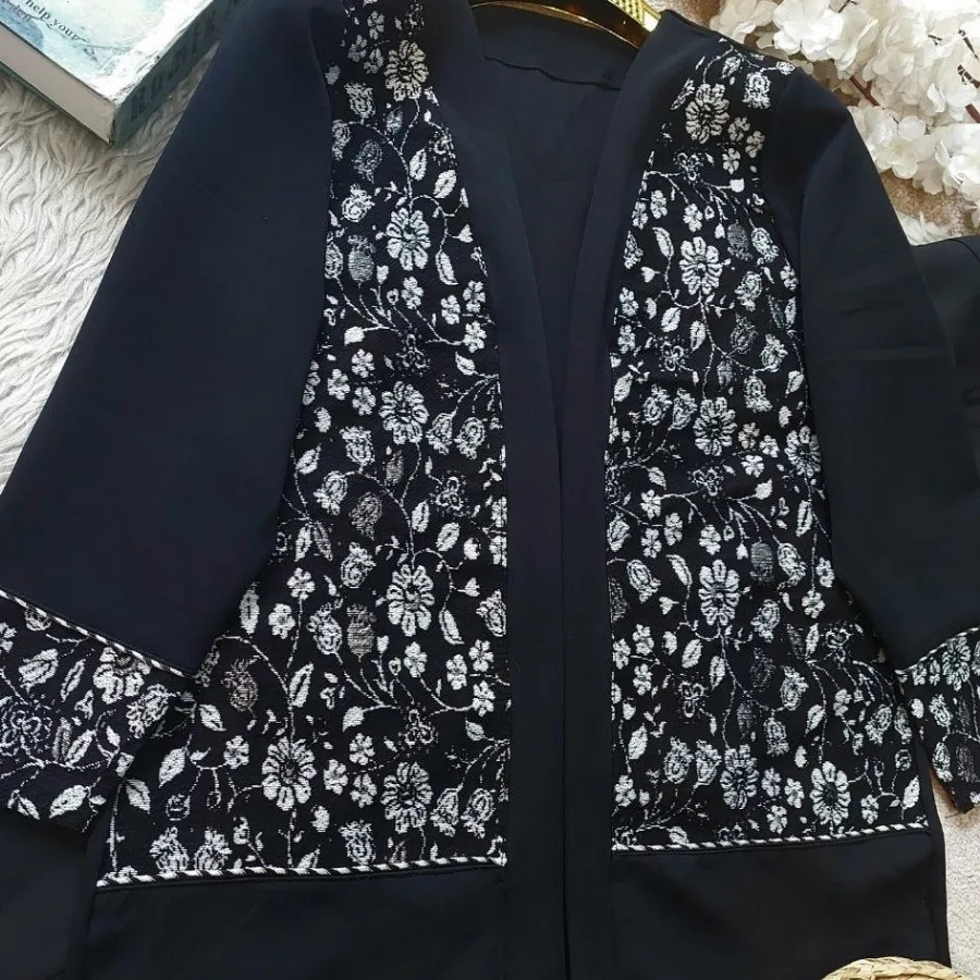 کت مجلسی