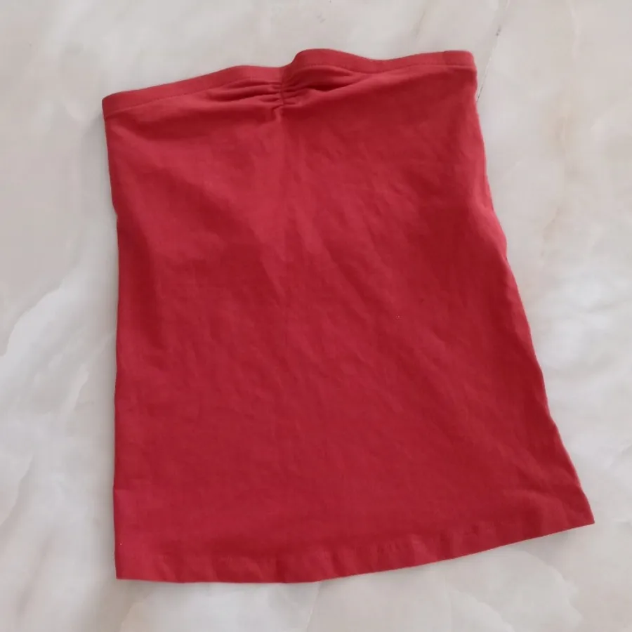 تاپ دکلته