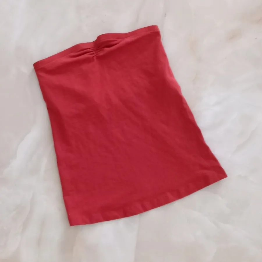 تاپ دکلته