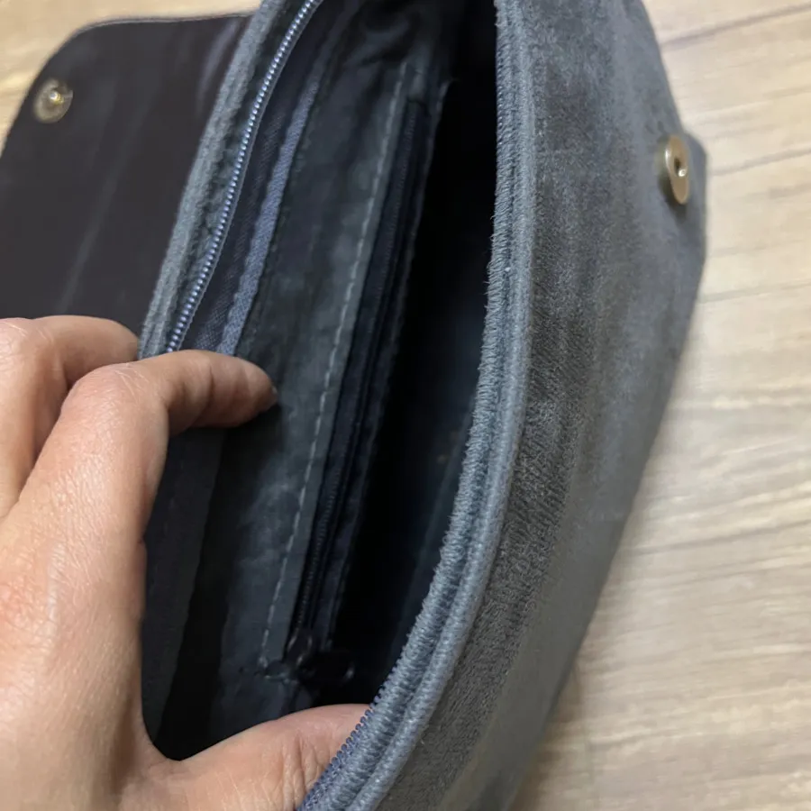 کیف نبوک