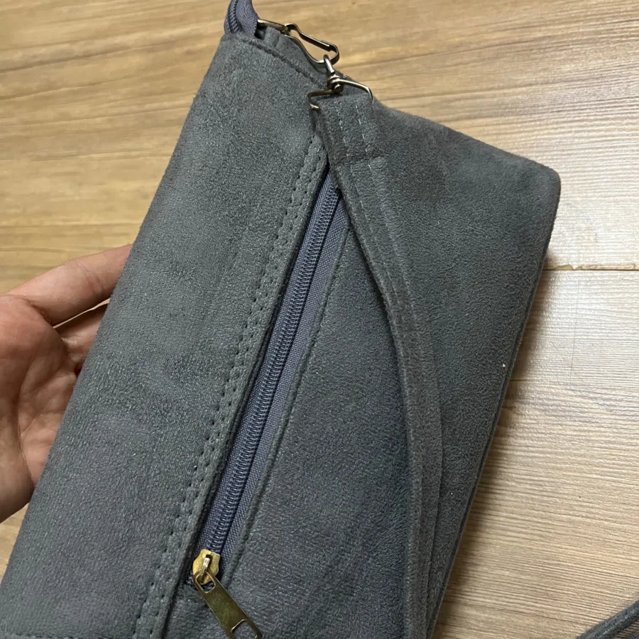 کیف نبوک