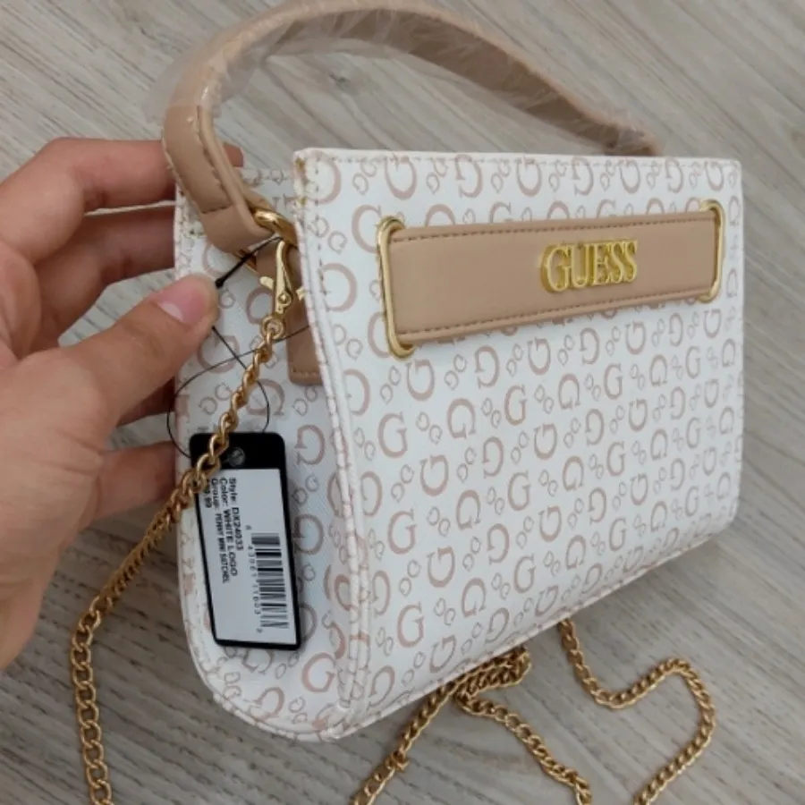 کیف guess