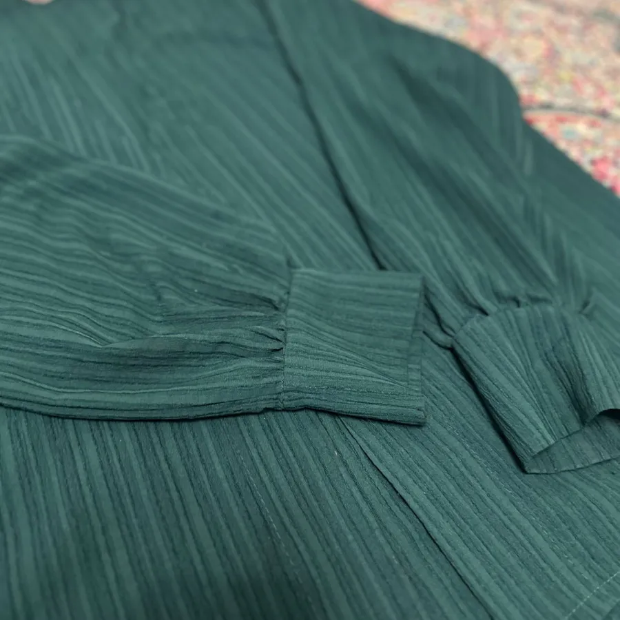 تونیک و شلوار زنانه