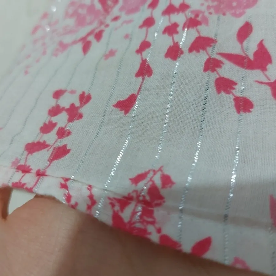 تاپ اچ اند ام