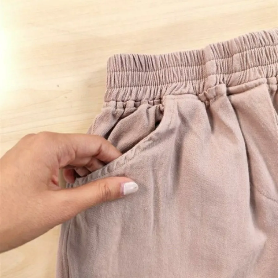 تیشرت شلوار میکی