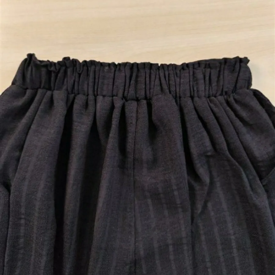 شومیز شلوار