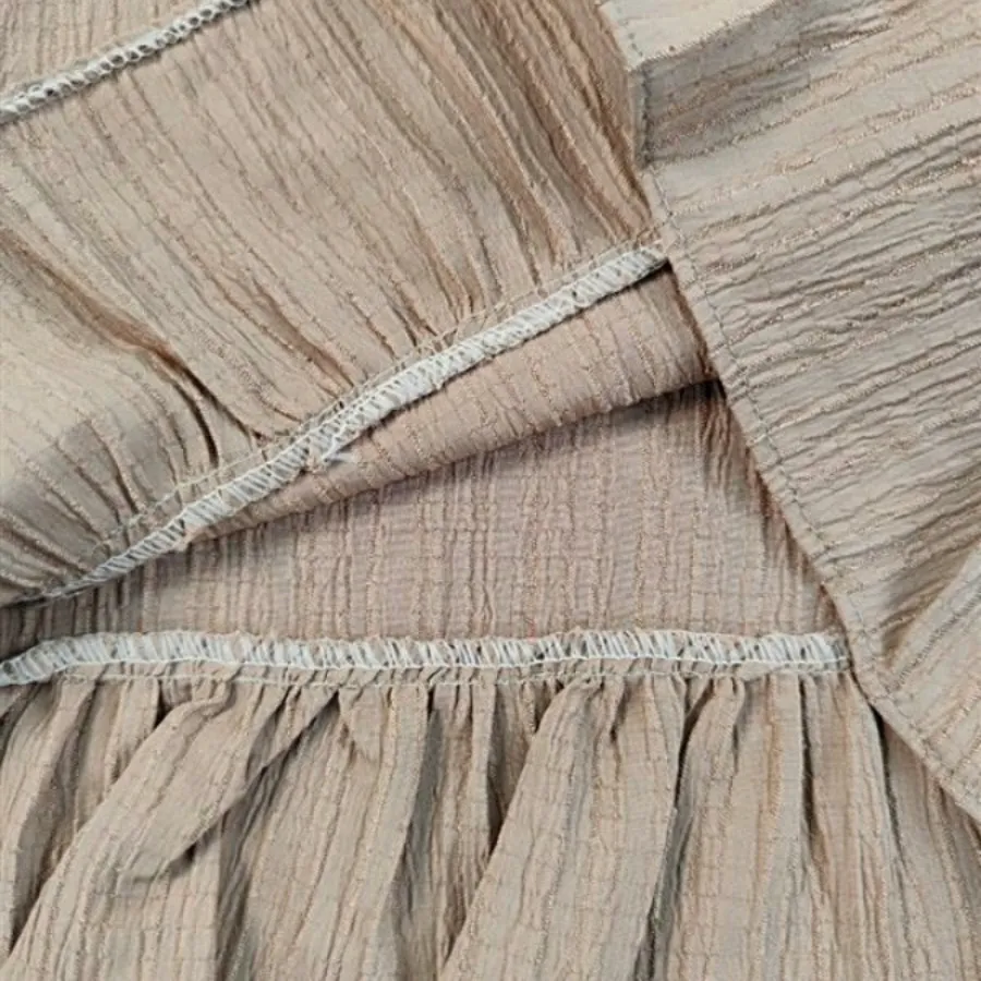 تیشرت شلوارک گل