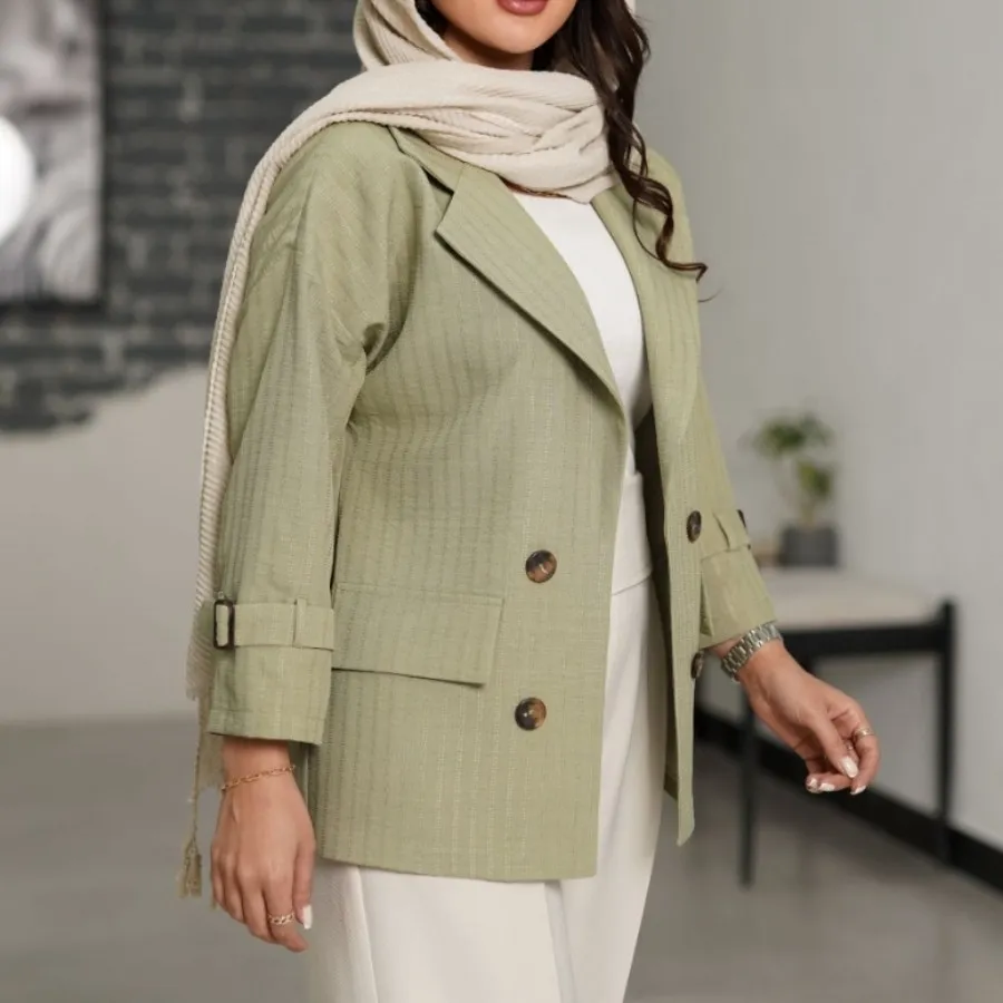 کت تک