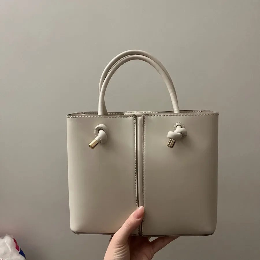کیف زارا کاملا نو