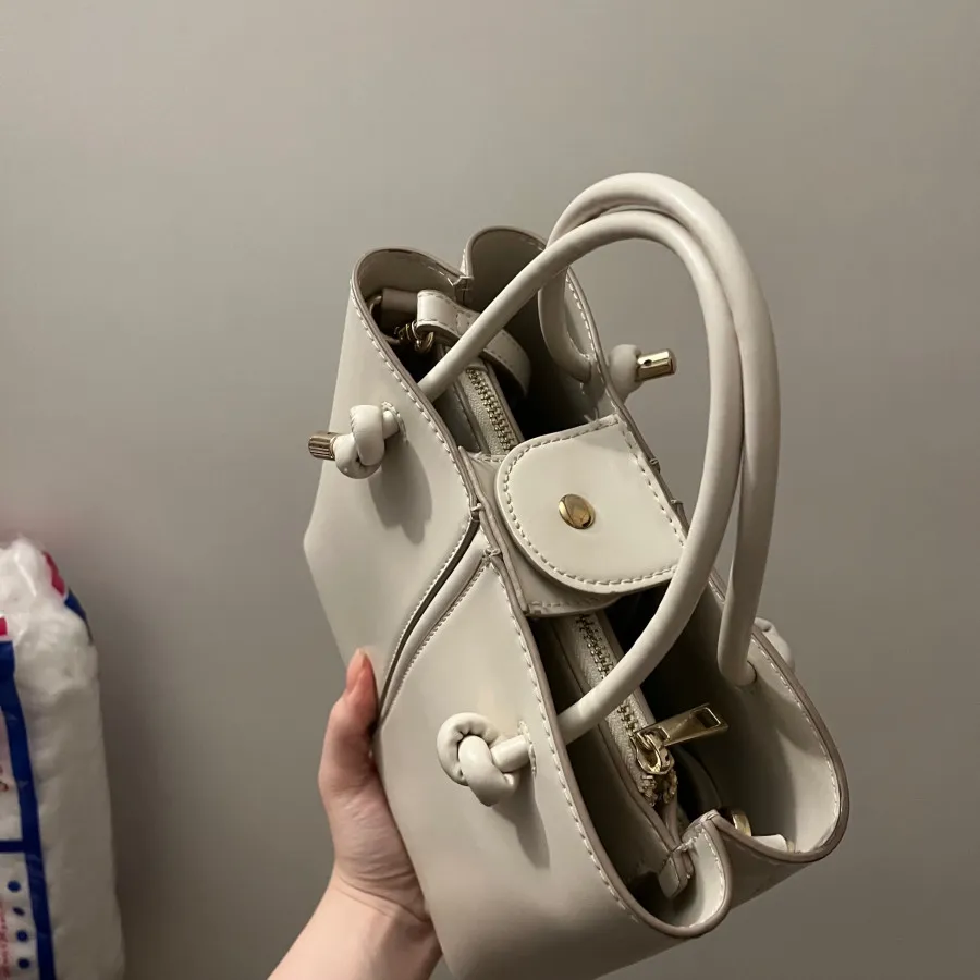 کیف زارا کاملا نو