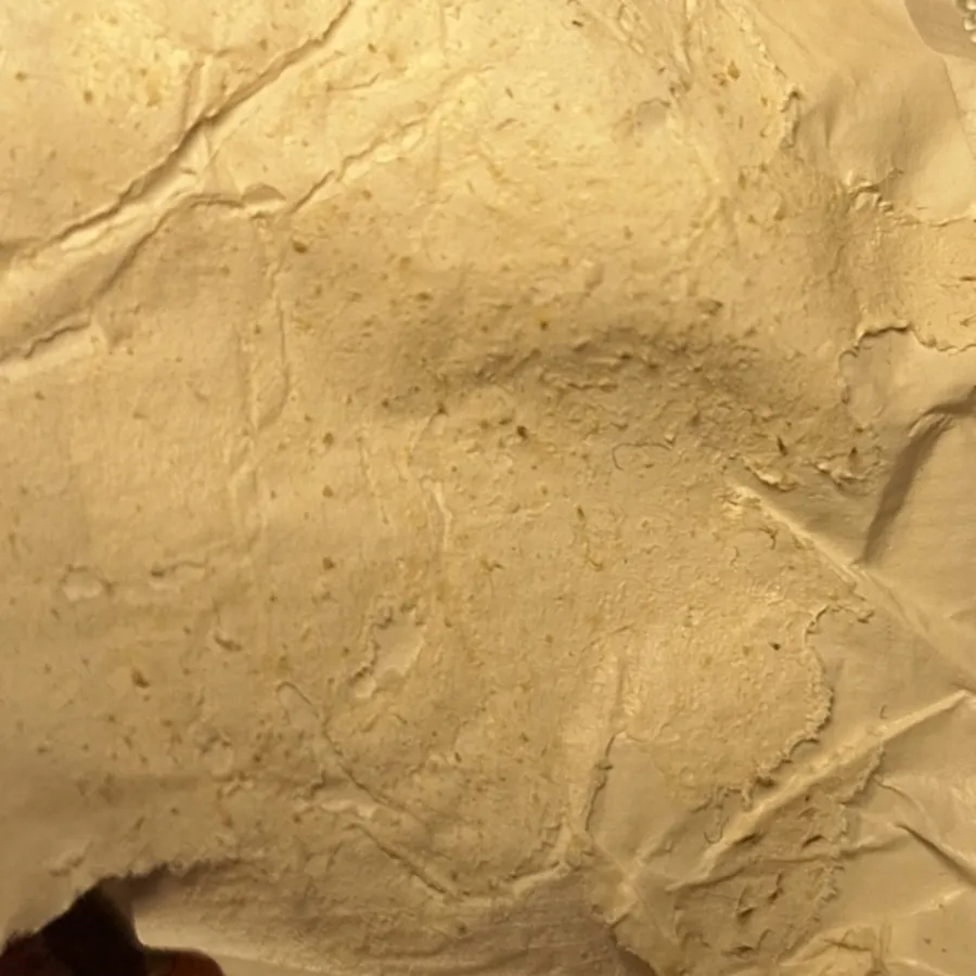 چسب رفع جوش سرسیاه بینی