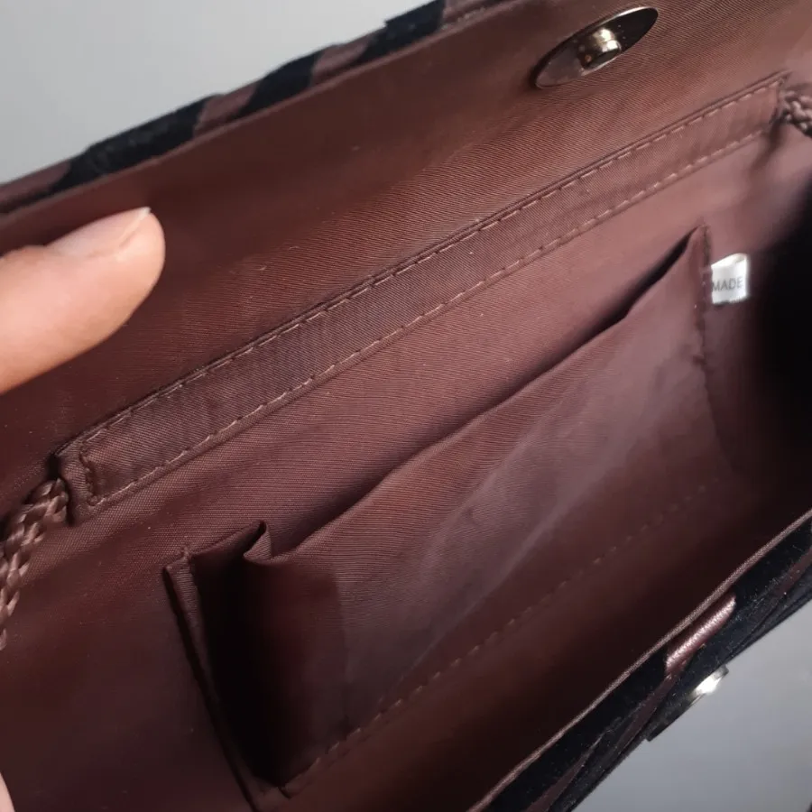 کیف مجلسی