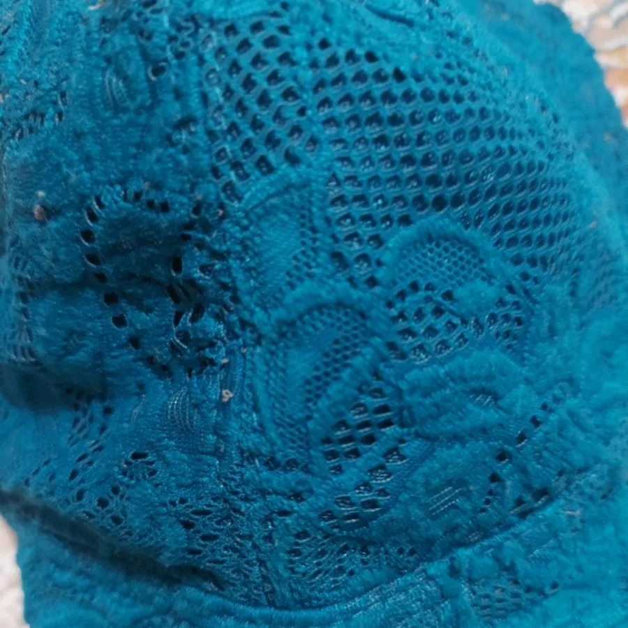 سوتین