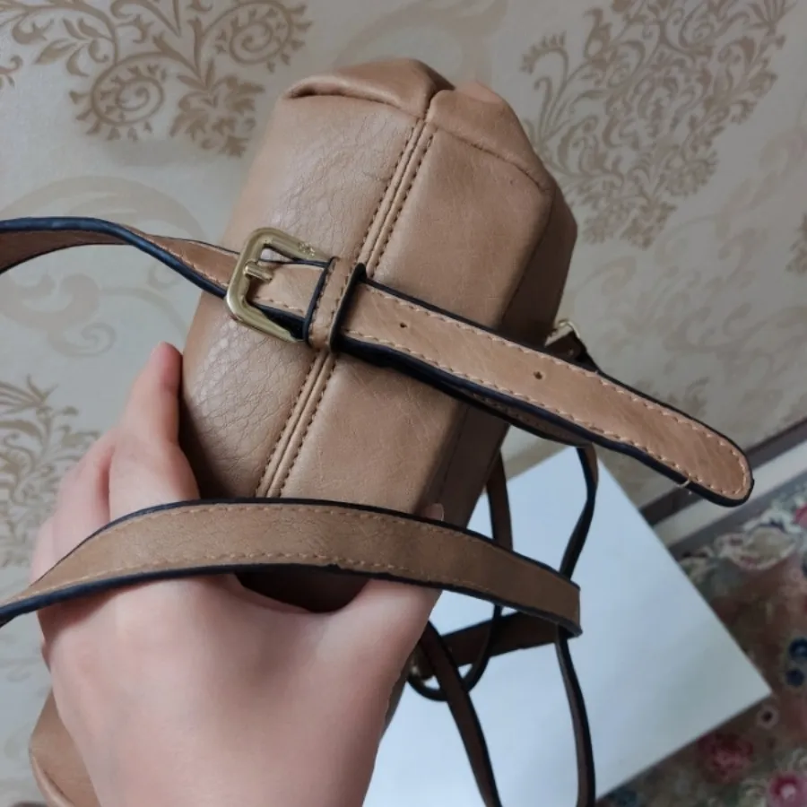 کیف و‌کفش