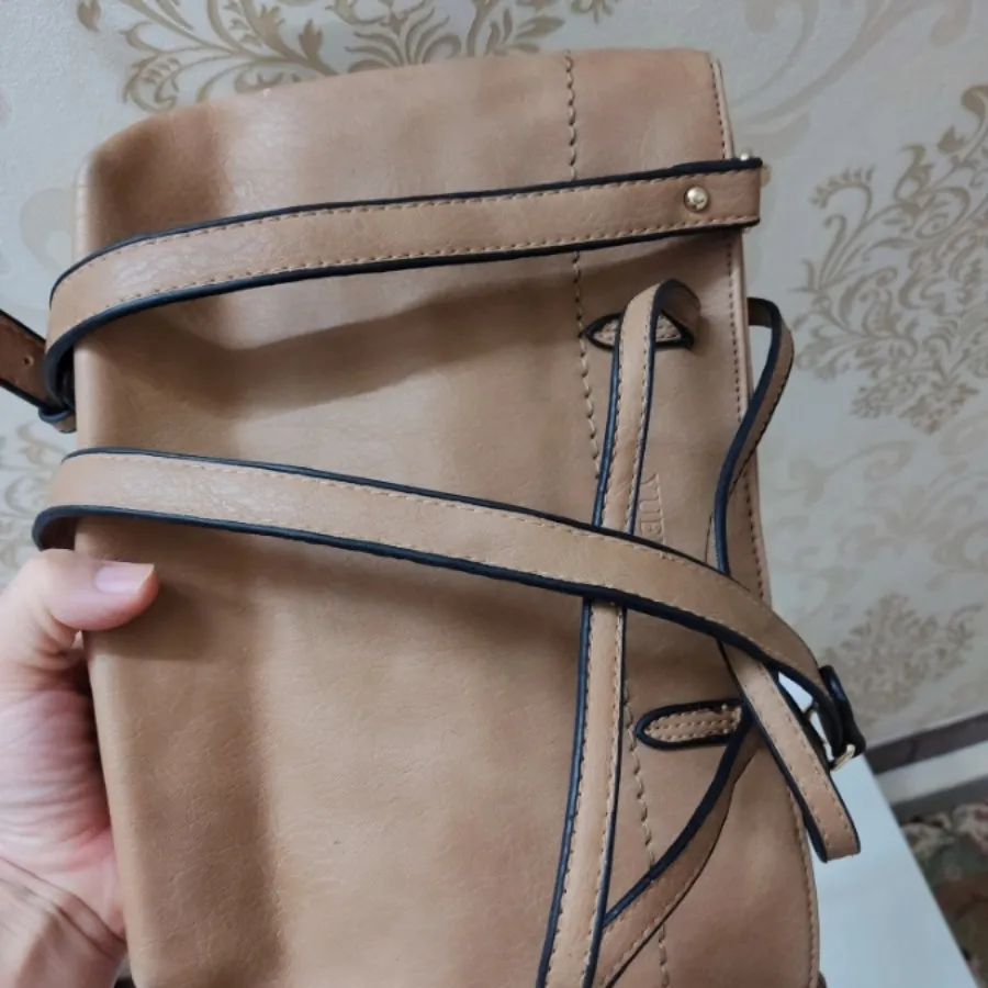 کیف و‌کفش