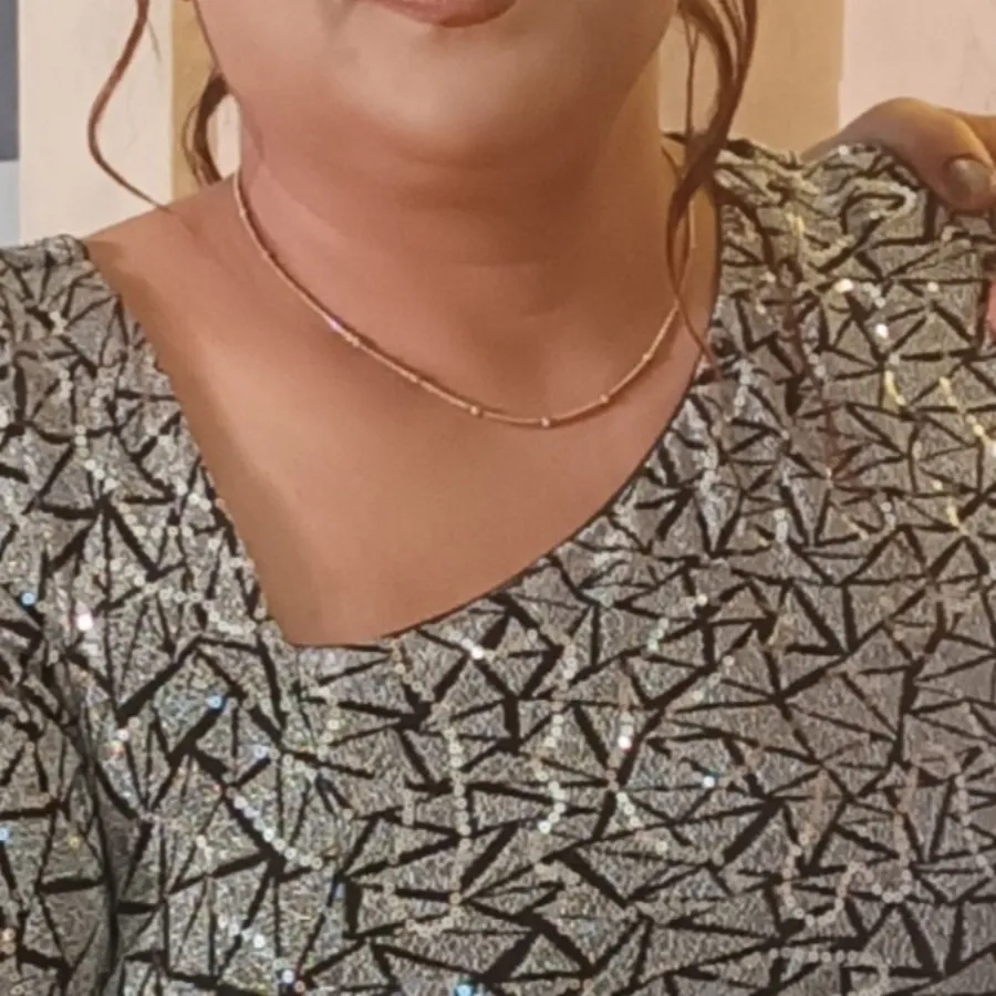 پیراهن مجلسی شیک