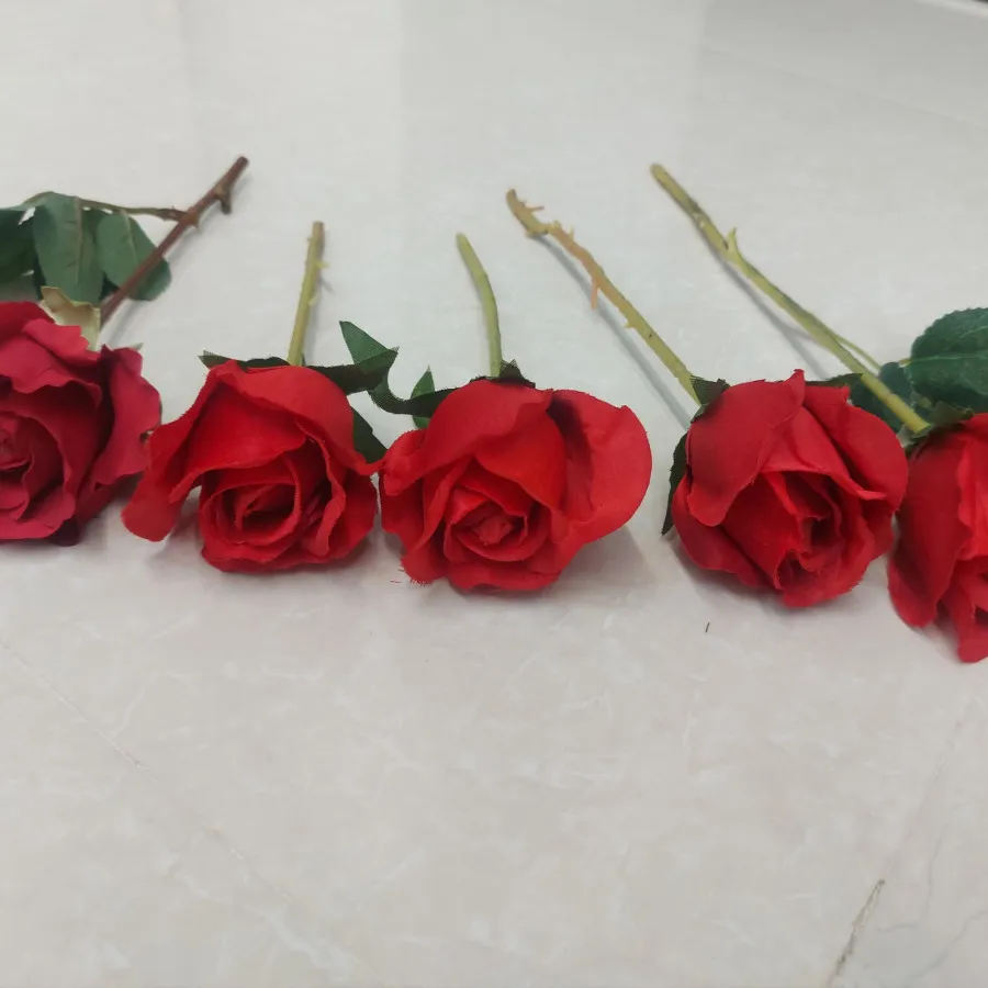 گل مصنوعی