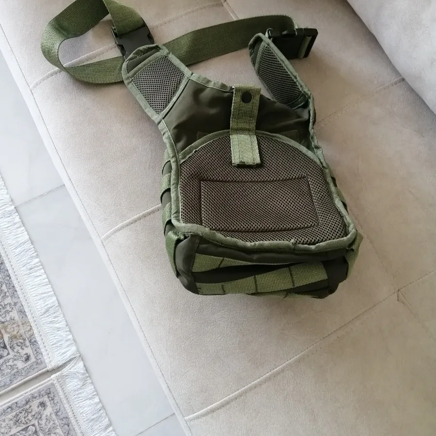 کیف طبیعت گردی و کوهنوردی