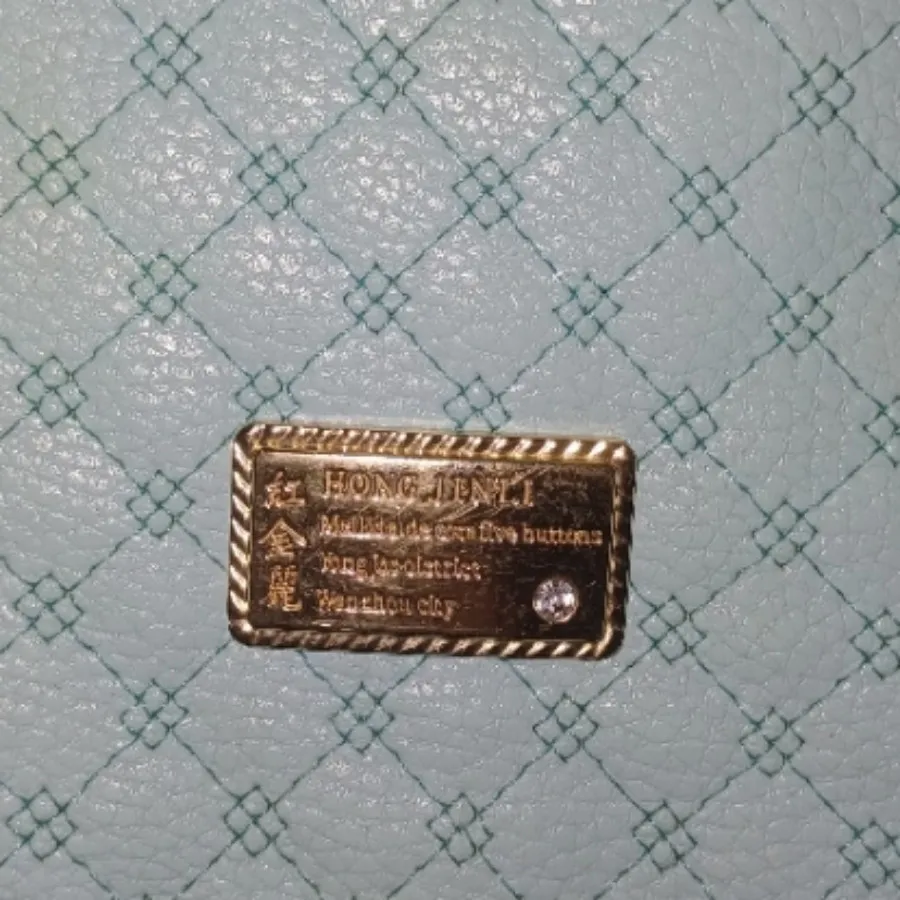 کیف رودوشی