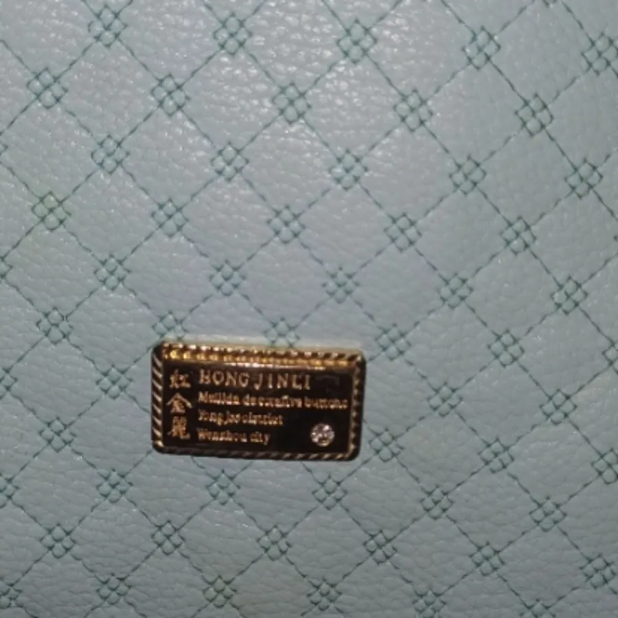 کیف رودوشی