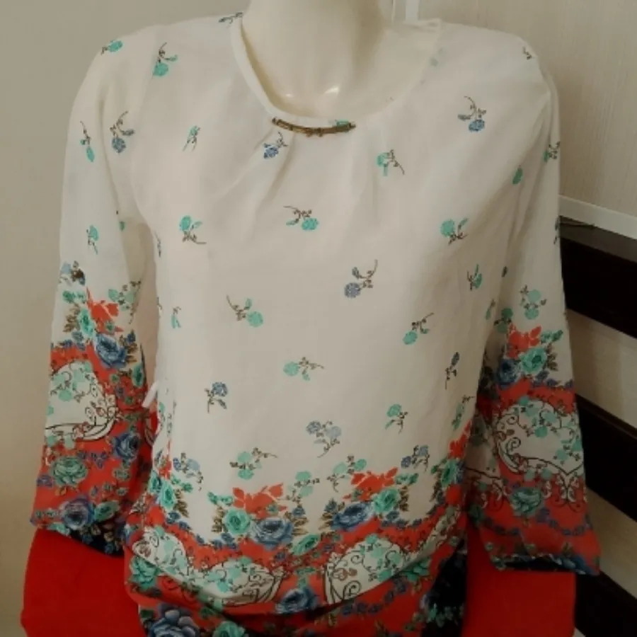 شومیز