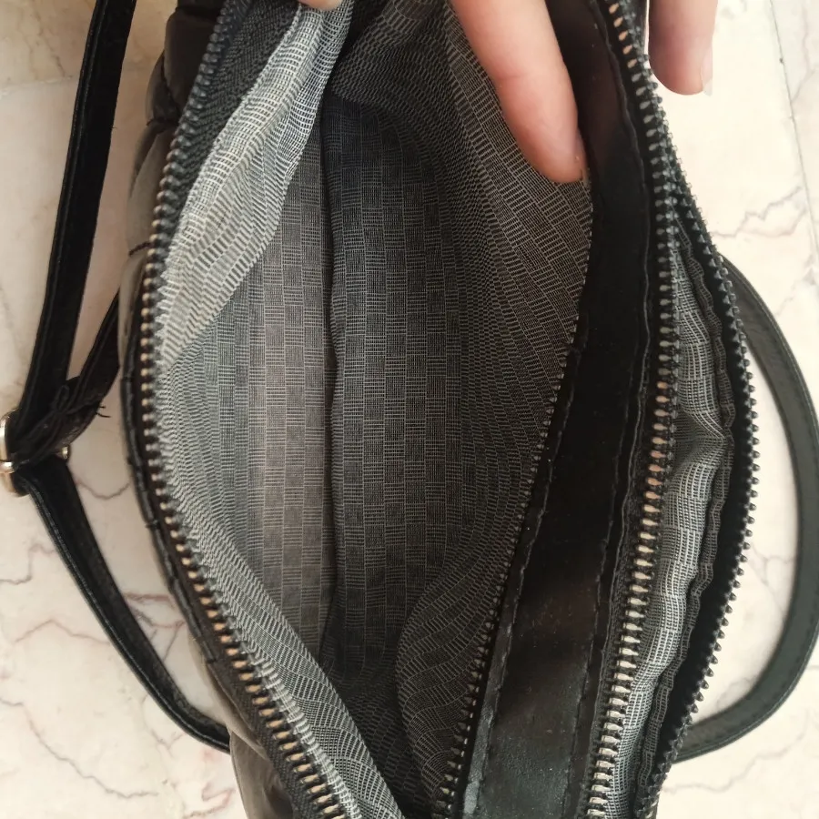 کیف ترک