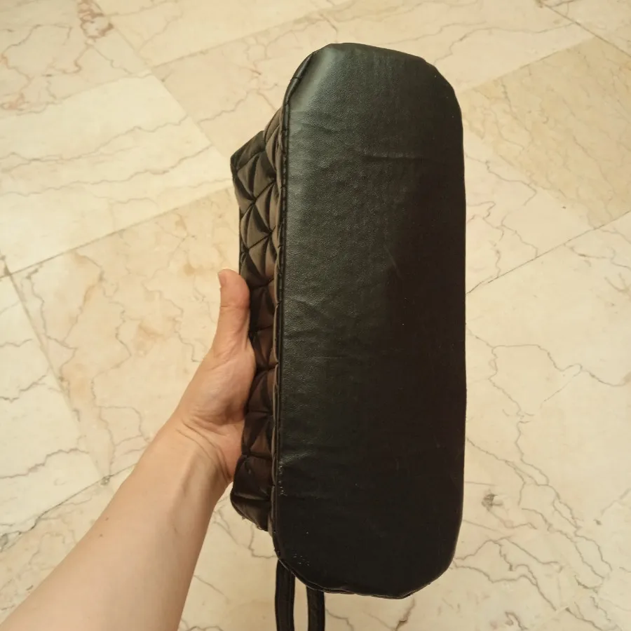 کیف ترک