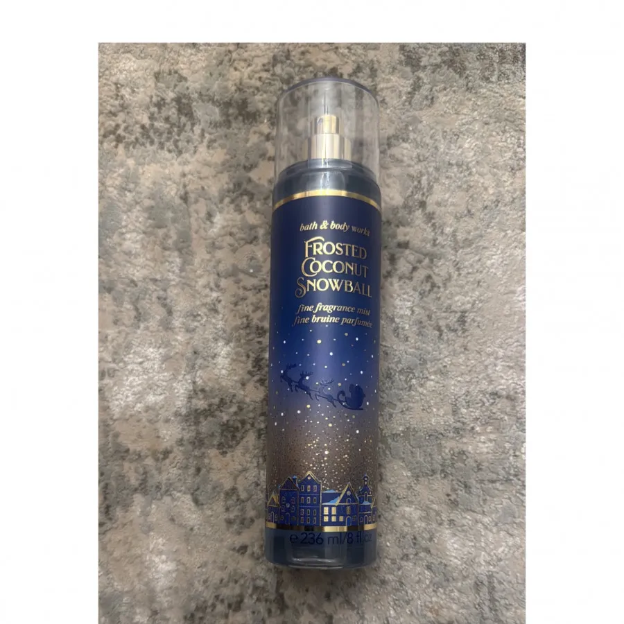 بادی میست bath and body