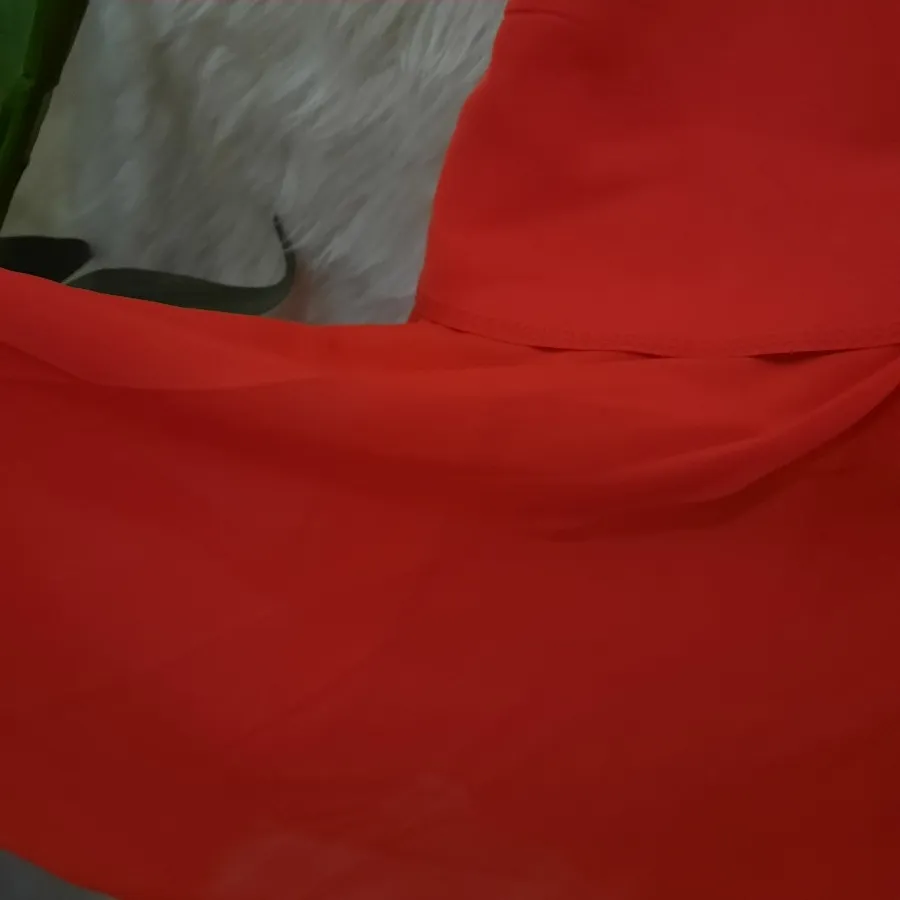 دامن