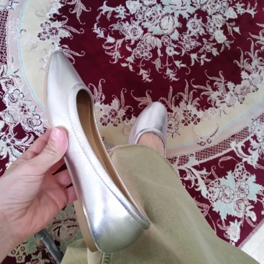 کفش