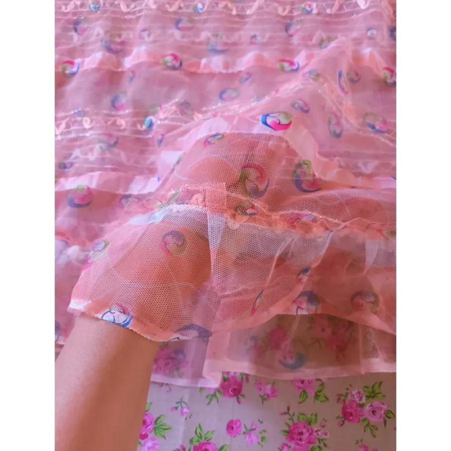لباس خواب زنانه