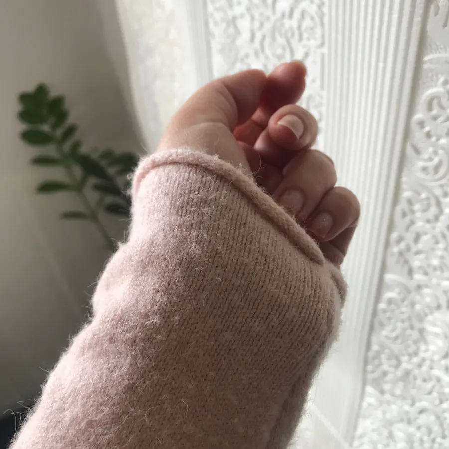 ژاکت