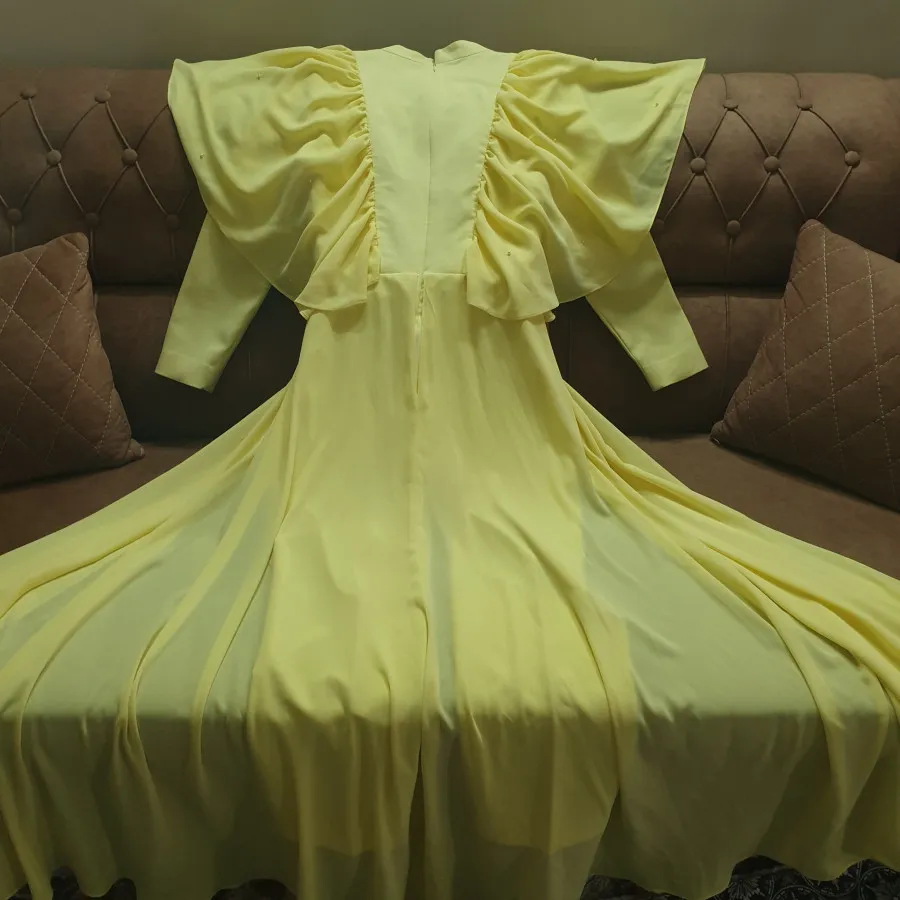 اورال مجلسی زنانه