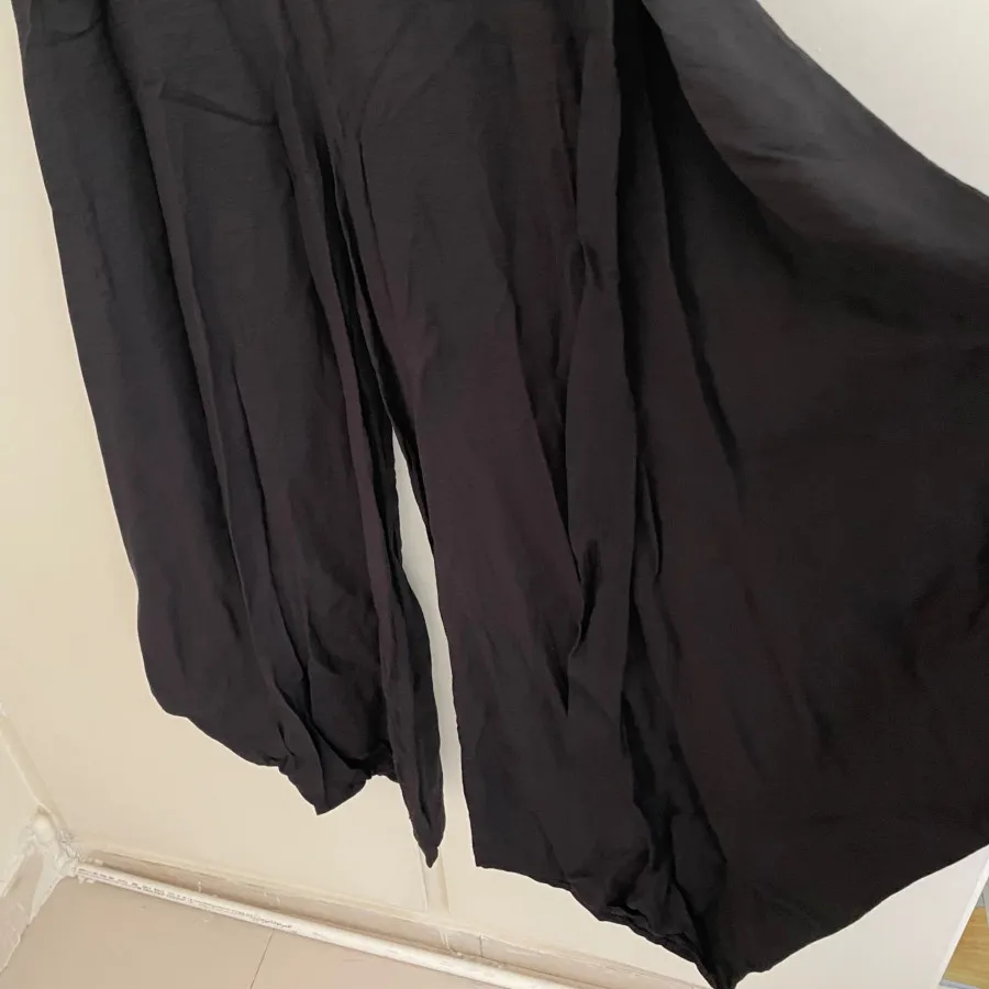 سرهمی