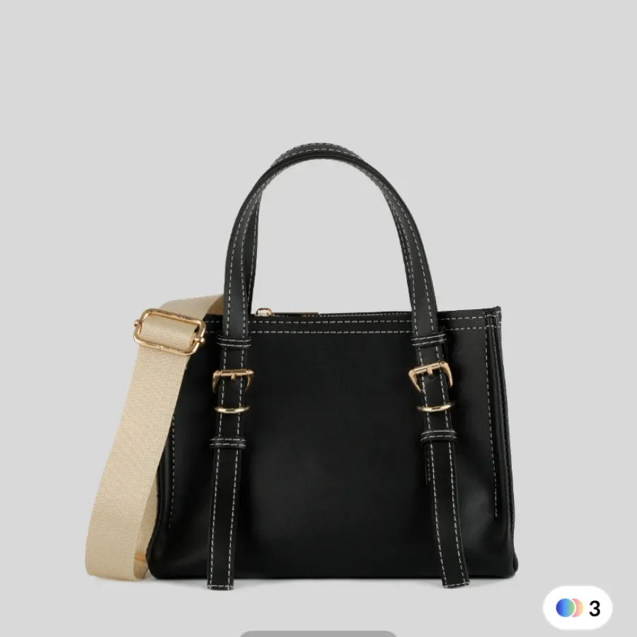 کیف ترک