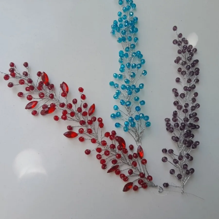 تاج‌وتل‌تارا