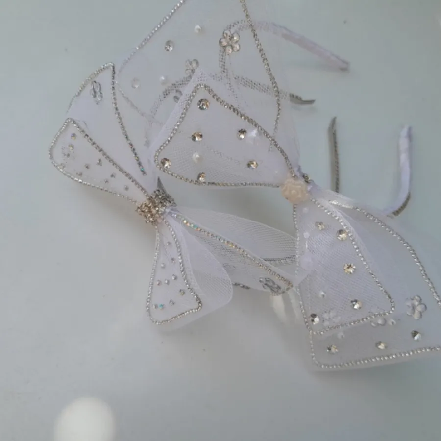 تاج‌وتل‌تارا