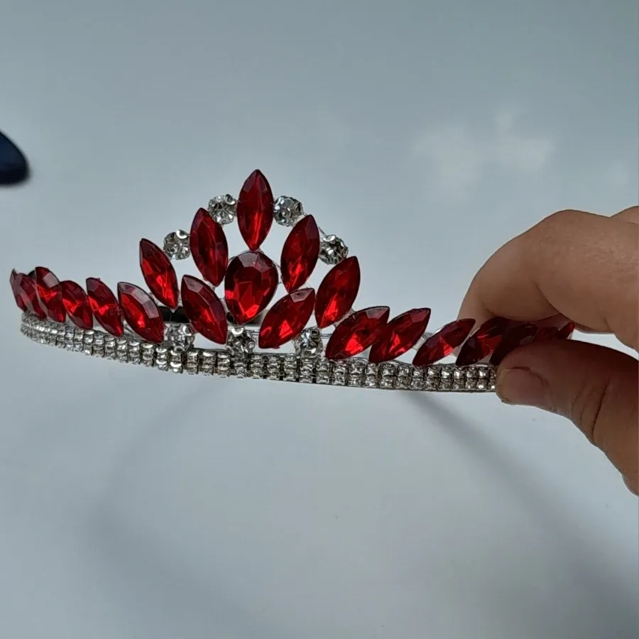 تاج‌وتل‌تارا