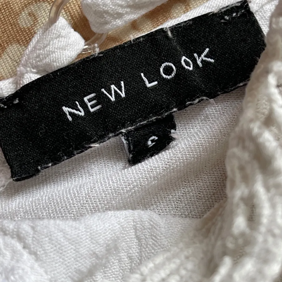 پیراهن NEW LOOK