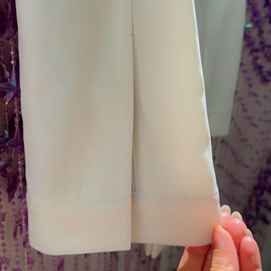 شلوار