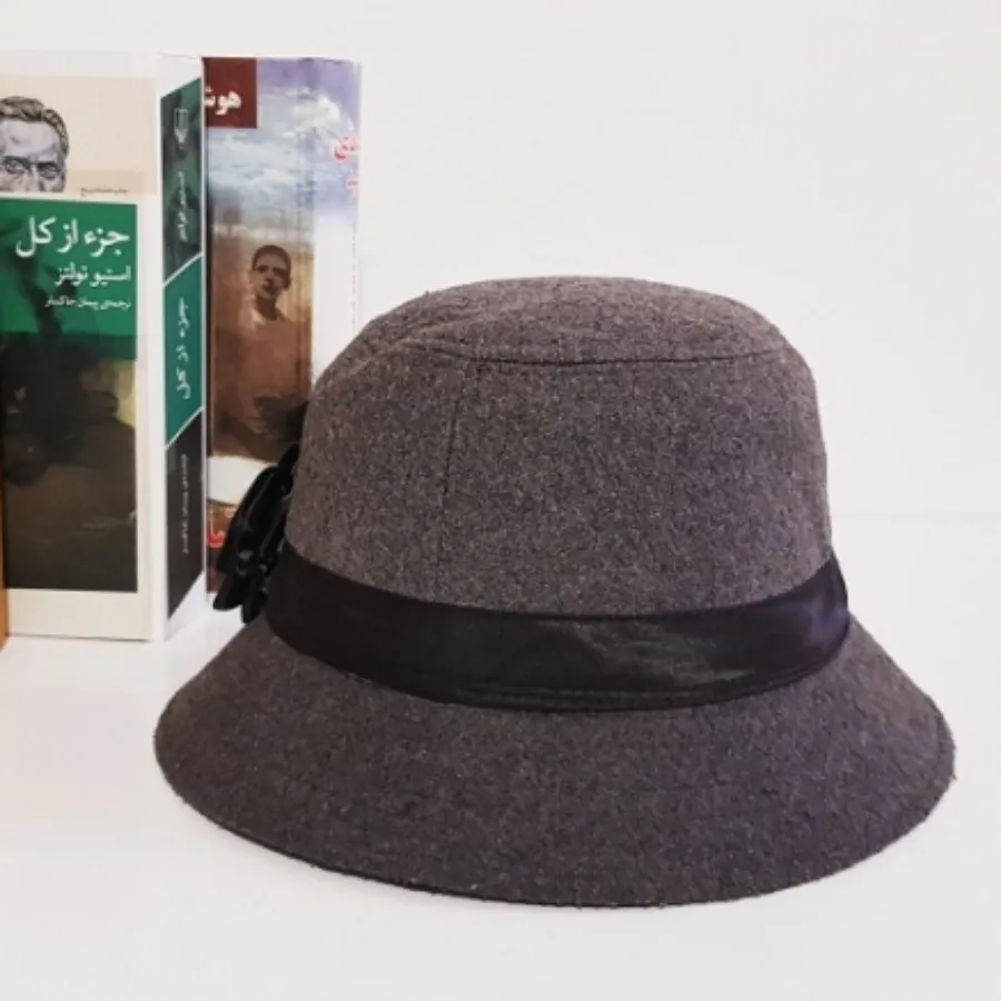 کلاه