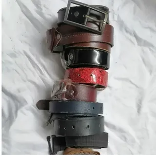 کمر بند