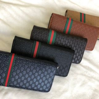 کیف پول زنانه