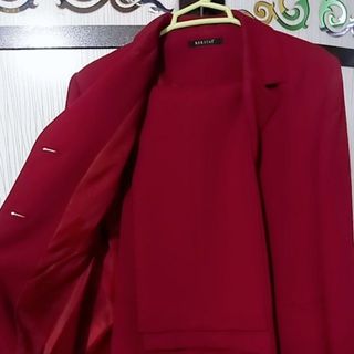 کت شلوار ترک درحدنو