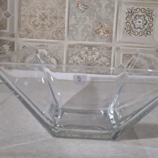 میوه خوری کالدیر ایتالیا