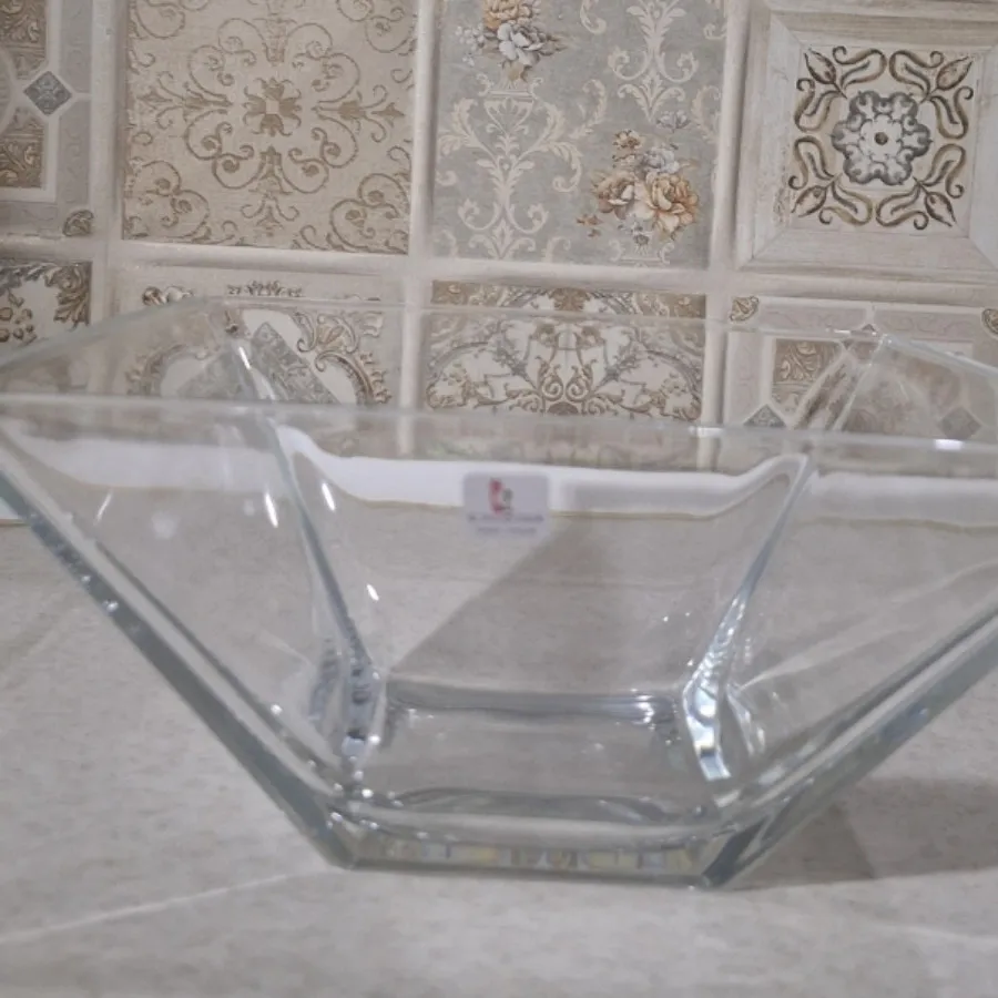 میوه خوری کالدیر ایتالیا