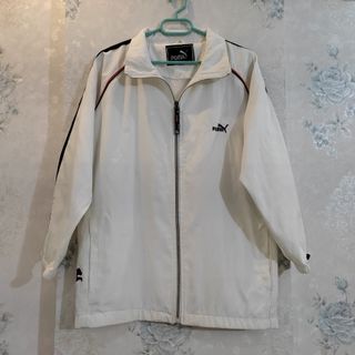 کاپشن puma اسپرت